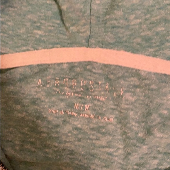 Jacket - Picture 2 of 3